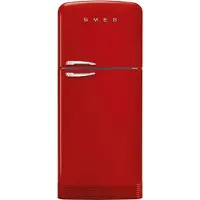 Smeg Koelvries FAB50RRD5