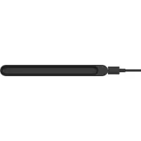 Microsoft Surface Slim Pen Oplader Zwart