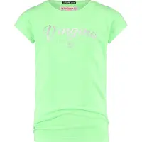 Vingino T-shirt voor kids maat 98