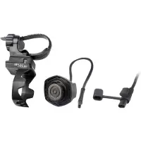 Cateye Eb100 E-bike Afstandsbediening Voor Licht