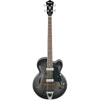 Ibanez Afb200-Tks Transparent Black Sunburst Afb Artcore