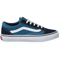 Vans Sneakers 'Old Skool'