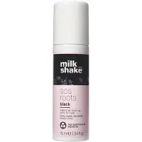 Milk shake Sos Roots Styling spray 75 ml Black