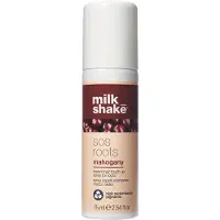 Milk shake SOS Roots Mahogany 75 ml