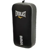 Everlast Muay Thai Wanten