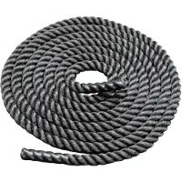 Body-solid Battle Rope - Body-Solid - 4 cm - 1524 cm