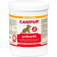 Canipur Arthrofit - 500 g