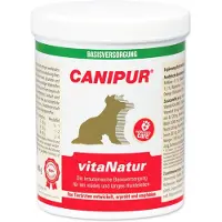 Canipur VitaNatur - 500 g