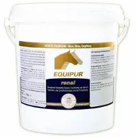 Equipur Renal Poeder - 1 kg