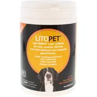 Wielink Litopet 500 gram