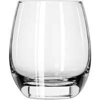 Royal Leerdam L'Esprit du Vin tumblerglas - 33 cl - 6 stuks