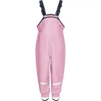 Playshoes Regenbroek voor kids maat 116