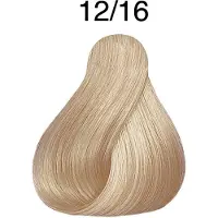 Kadus Professional Hair Color 12/16 Haarverf - 60ml