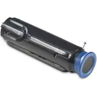 Honeywell collapsible core