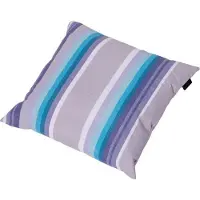 Madison Sierkussen Madison Outdoor Guatamala Safier Blue (50 x 30 cm)