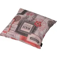 Madison sierkussen 45x45 cm Premium camilia