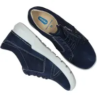 Wolky 06609