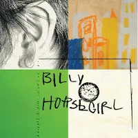 Matador 7-Billy / History Lesson Part Two