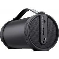 Imperial BT Speaker Beatsman Black 22-9060-00