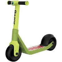 Razor - Jr. Wild Ones - Junior Kick Scooter - Unicorn (13073664)