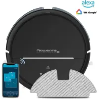 Rowenta X-Plorer Serie 120 AI RR7865