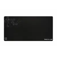 The G-Lab Barium Muismat