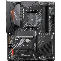 Gigabyte B550 Aorus Elite V2