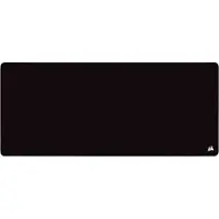Corsair MM350 Pro Gaming Muismat Extended XL Zwart