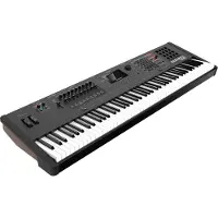 Marantz K2700 Synthesizer