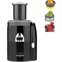 Magimix JUICE EXPERT 3 18081EB