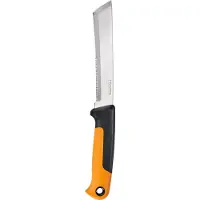 Fiskars 1062830 Tuinmes