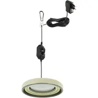 Pro Plus Opvouwbare Hanglamp