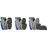 Pro Plus Voortent Clips