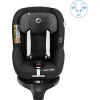 Maxi-Cosi Mica Pro Eco i-Size