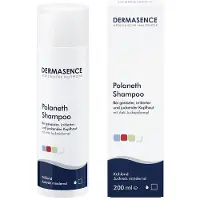 Dermasence Polaneth Shampoo