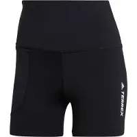 Adidas Damesshort Terrex Multi