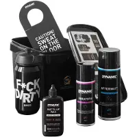 Dynamic Pain Cave Onderhoudskit