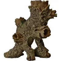 Superfish Deco Tree Xl aquaria