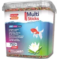 Colombo Multi sticks 5l