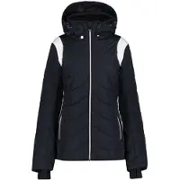 Luhta W Embom Jacket 2021 | Maat 40