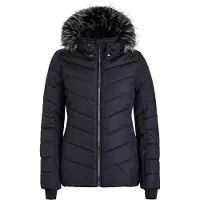Luhta W Emas Jacket