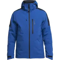 Tenson Core MPC Plus ski-jas voor heren