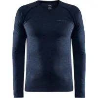 Craft Core Dry Active Comfort Heren