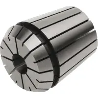 HUVEMA Spantang ER 40
