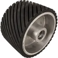 Bosch Powertools 2607001650 2607001650 TX-bit Aandrijving: 1/4 (6,3 mm) Uitvoering: TX TX 15 89 mm