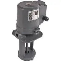 HUVEMA Koelpomp - 546070