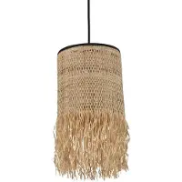 Market Set Formentera Hanglamp Ø 15 cm