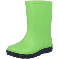 Beck Regenlaarzen groen
