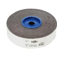 Kelfort Schuurlinnen 50mm X25M P40 - 1527449