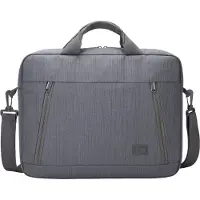 Case Logic HUXA214 Grafiet